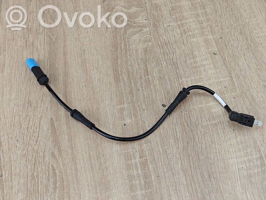 BMW 4 G22 G23 G24 G26 Sensor 