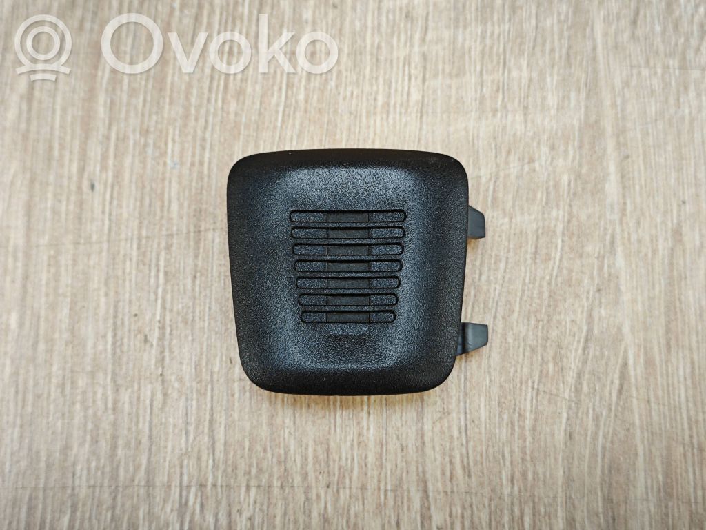 Micrófono (bluetooth/teléfono)   8794736,7481190