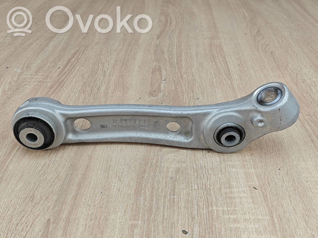 BMW 8 G16 Braccio di controllo sospensione anteriore 