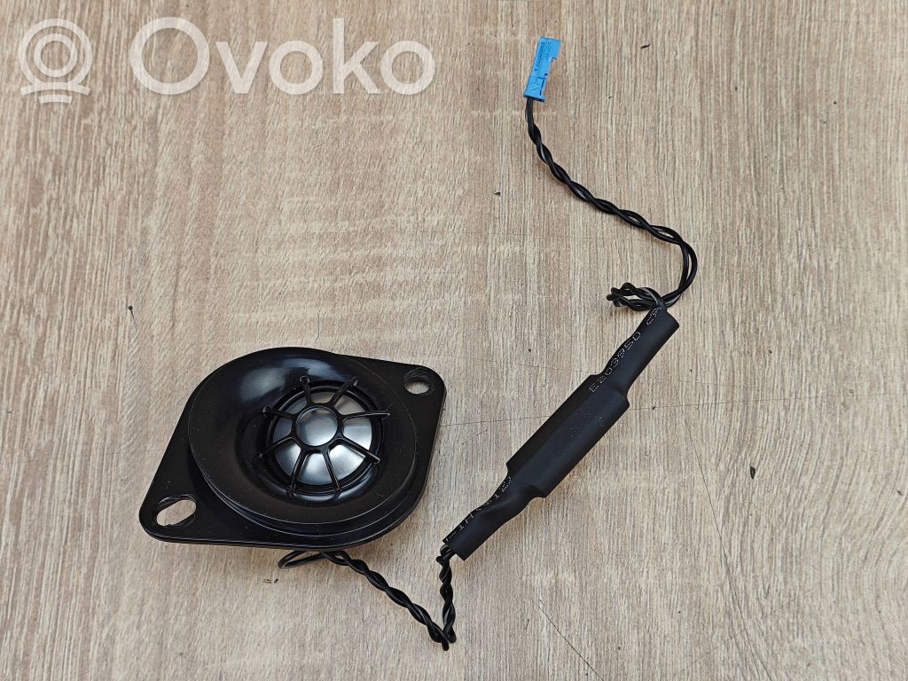 Altavoz del panel   9226358