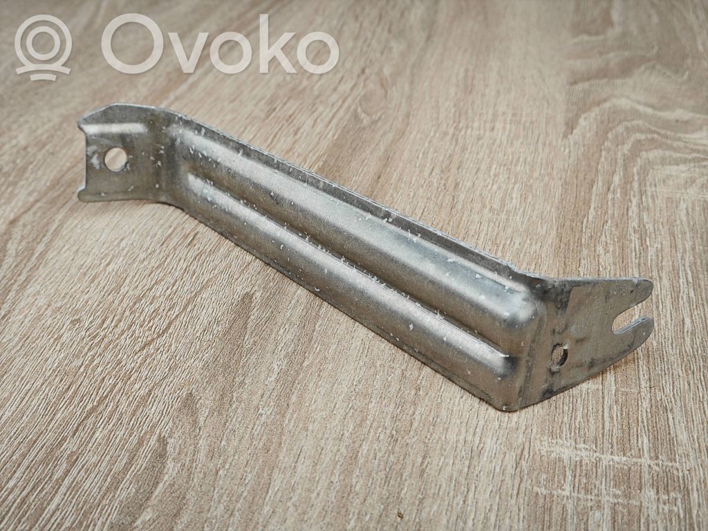 BMW 4 G22 G23 G24 G26 Altra parte sotto la carrozzeria 