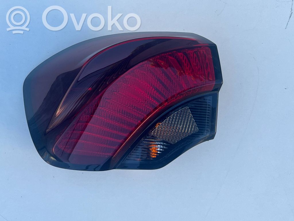 Fiat Tipo Takavalot 