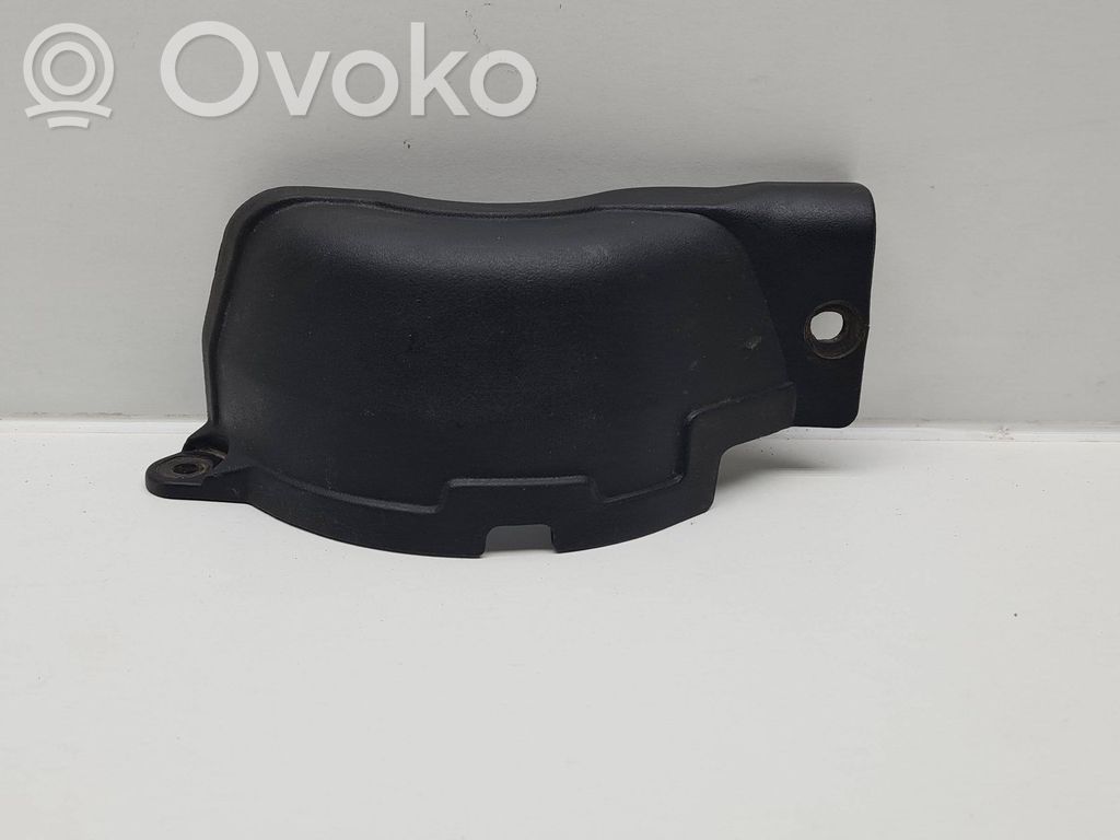 Subaru Outback Jakohihnan kansi (suoja) 