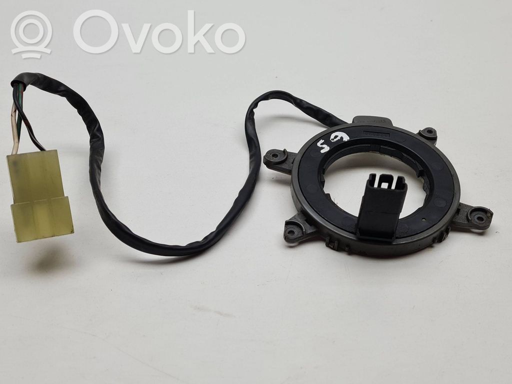 Steering angle sensor   178898,178701