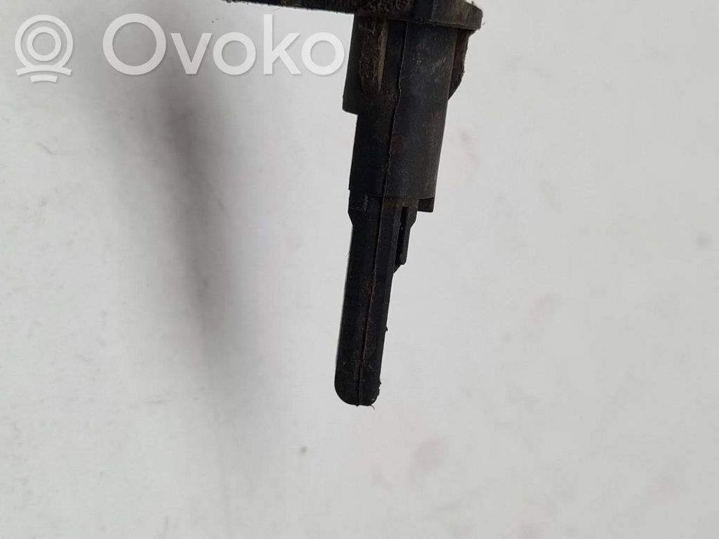 Subaru Legacy ABS Sensor 