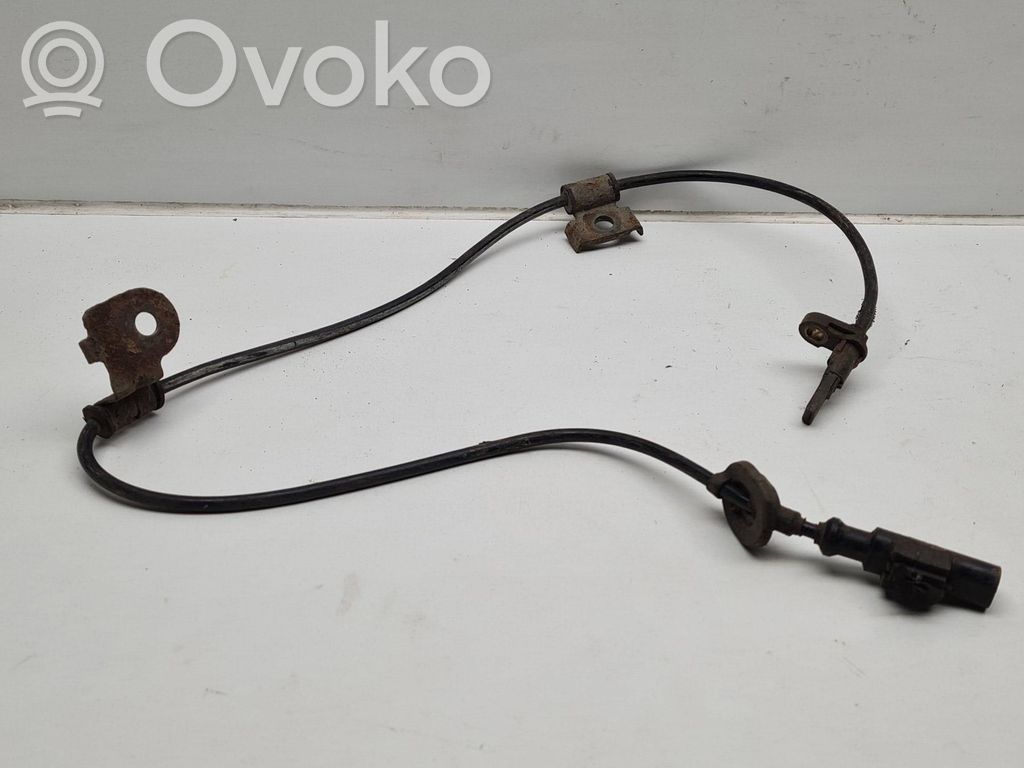 ABS Sensor   27540AG00,K127540AG00