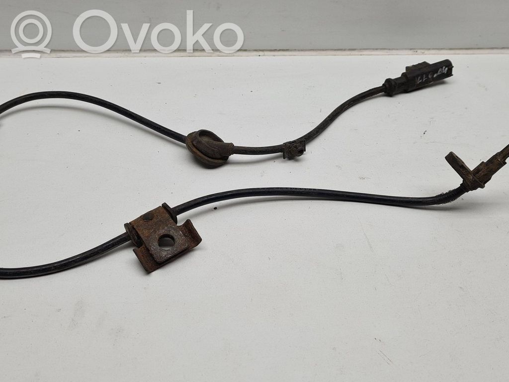 ABS Sensor   27540AG01,K227540AG01