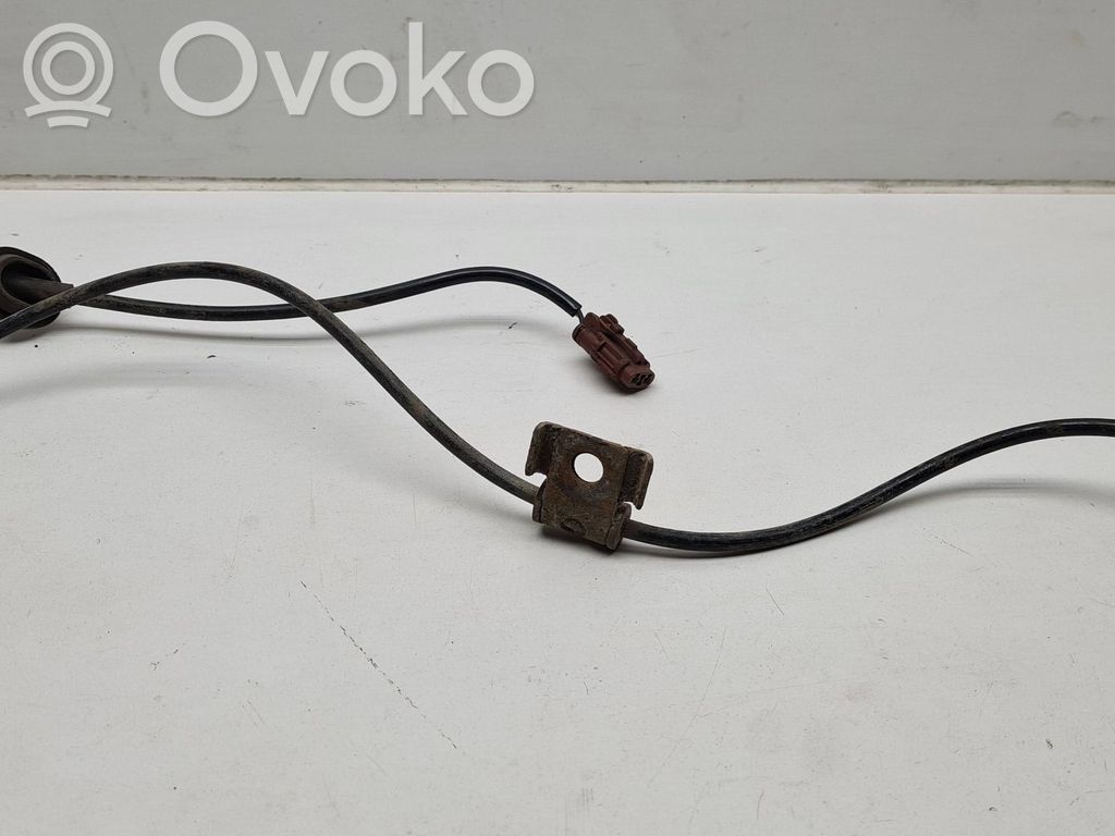 Subaru Forester SG ABS Sensor 