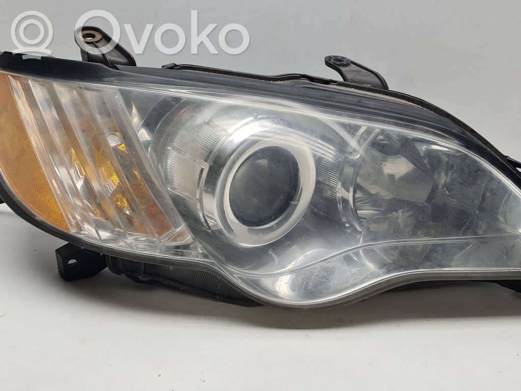 Headlight/headlamp   946089