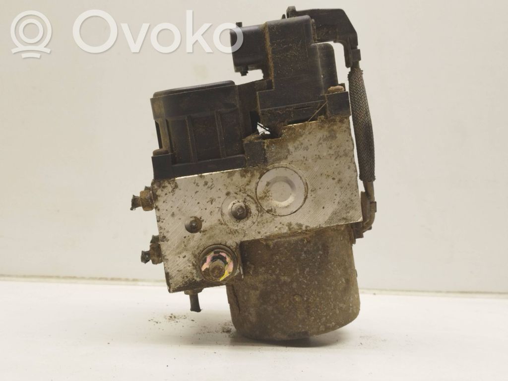 Bomba de ABS   27534SA000,11000041660