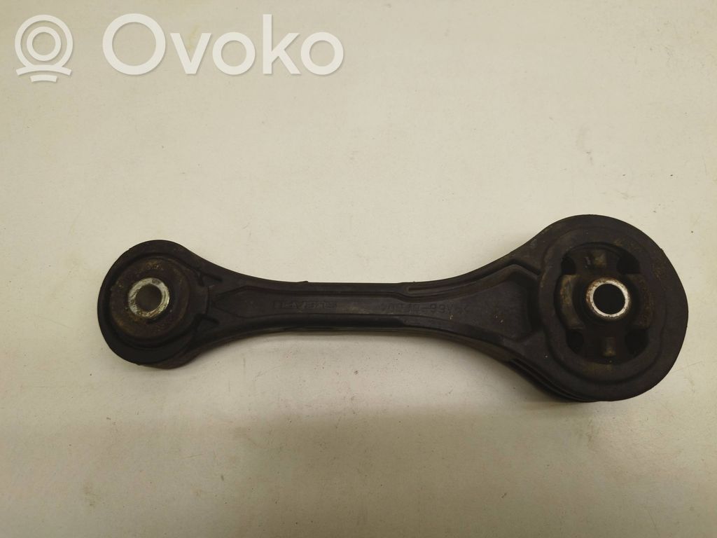 Subaru Forester SG Engine mount bracket 