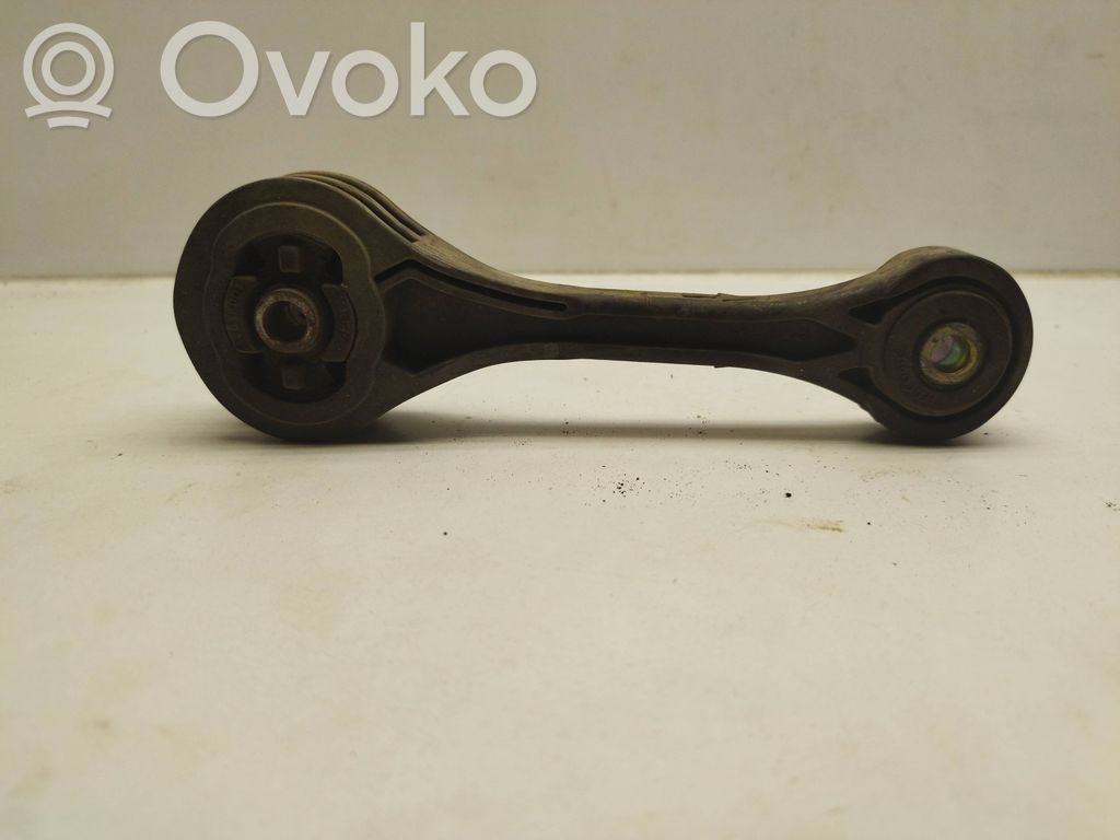 Subaru Forester SG Engine mount bracket 