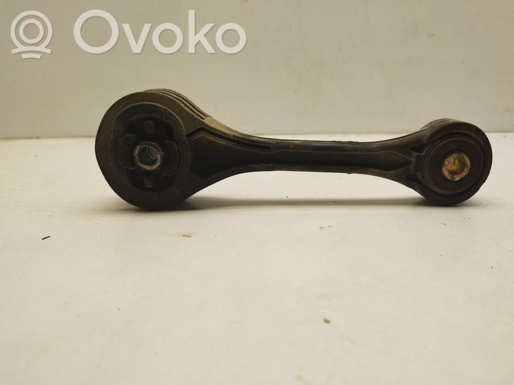 Subaru Forester SG Engine mount bracket 