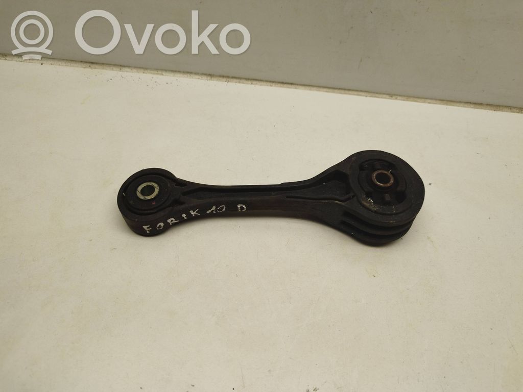 Subaru Forester SH Engine mount bracket 