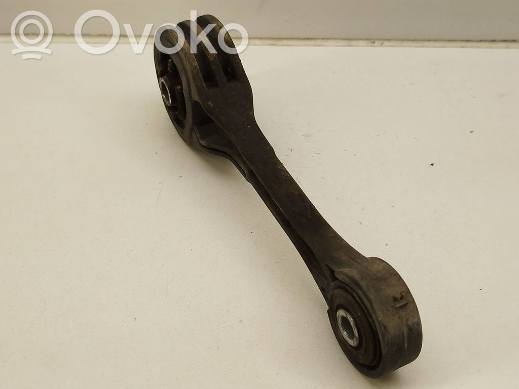 Subaru Forester SH Engine mount bracket 