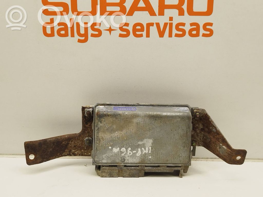 Subaru Impreza I ABS control unit/module 