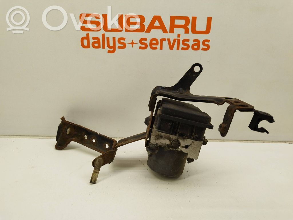Subaru Outback Bomba de ABS 