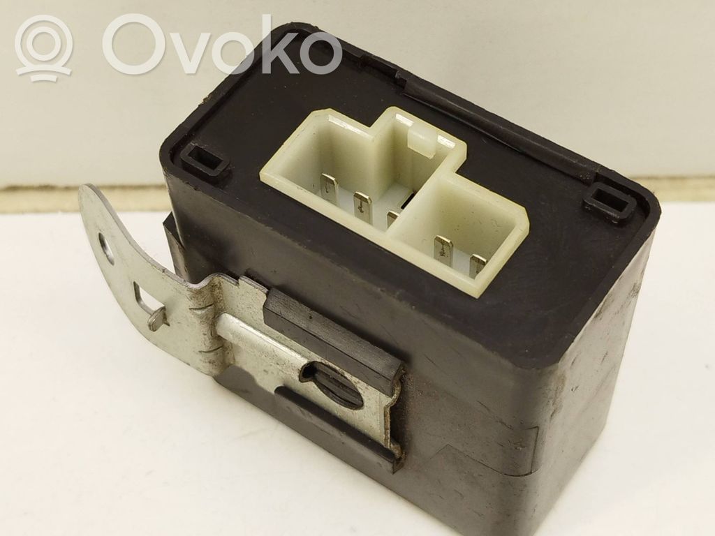 Módulo de luz LCM   84067FC000,572605