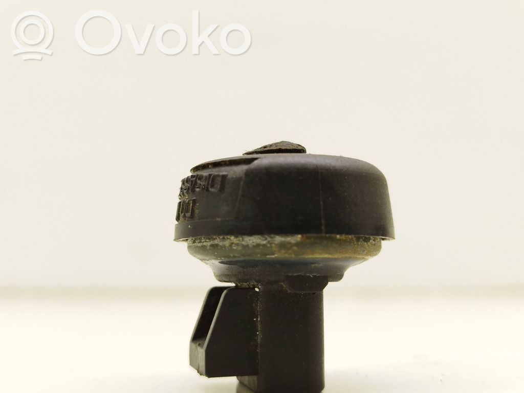 Subaru Legacy Sensor 