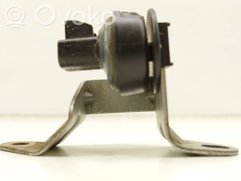 Subaru Legacy Sensor 