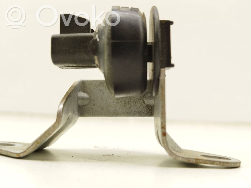 Subaru Legacy Sensor 