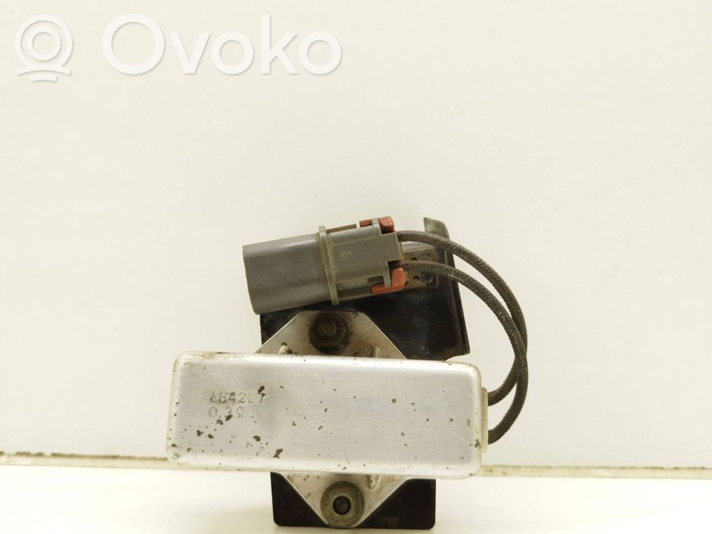 Sensor   684227