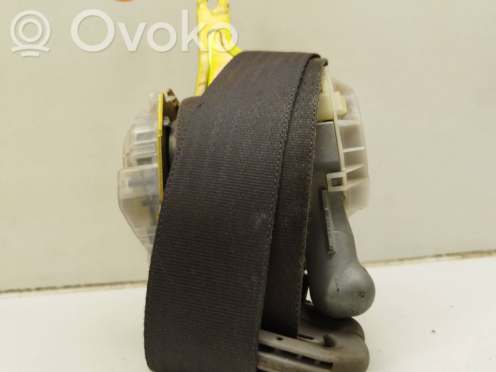 Cinturón delantero   H074101,7K2150P,R132A