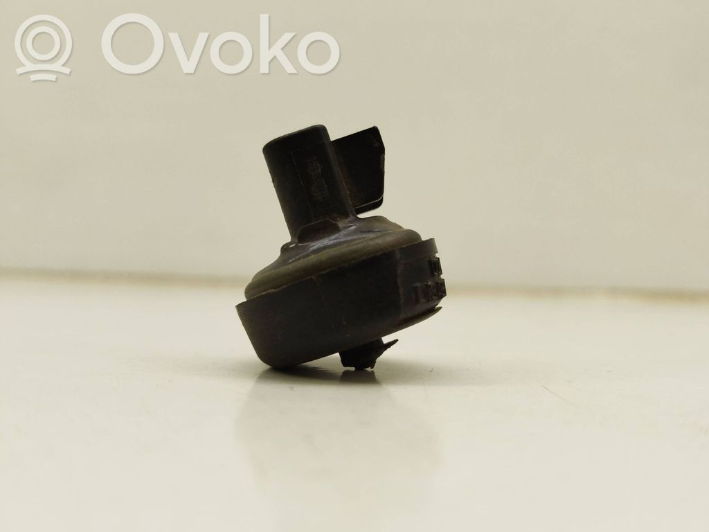 Subaru Legacy Sensor 