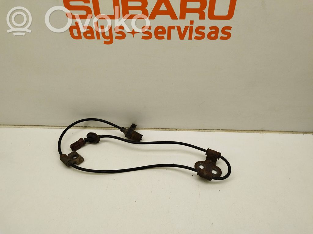 ABS Sensor   27540AE020,27540AE021
