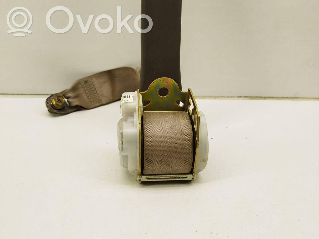 Throttle valve   TIS006,5N0209302,15920,ADC7078E5,C7177