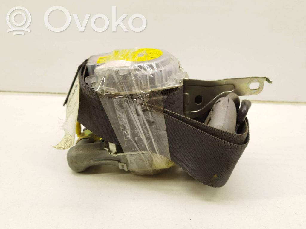 Subaru Outback Cinturón delantero 