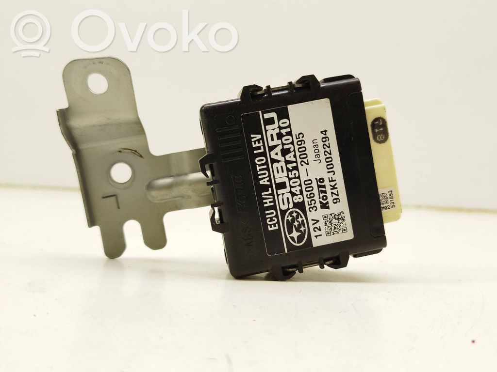 Subaru Legacy Module d'éclairage LCM 