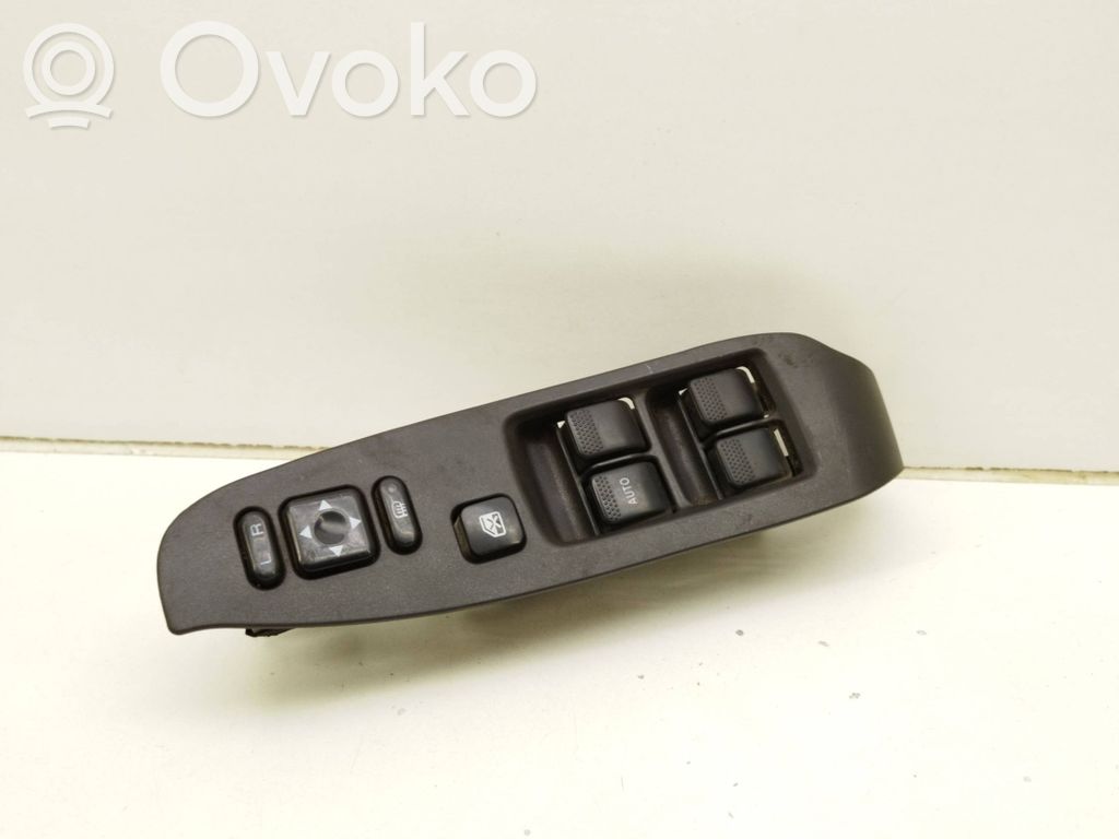 Subaru Legacy Interruptor del elevalunas eléctrico 