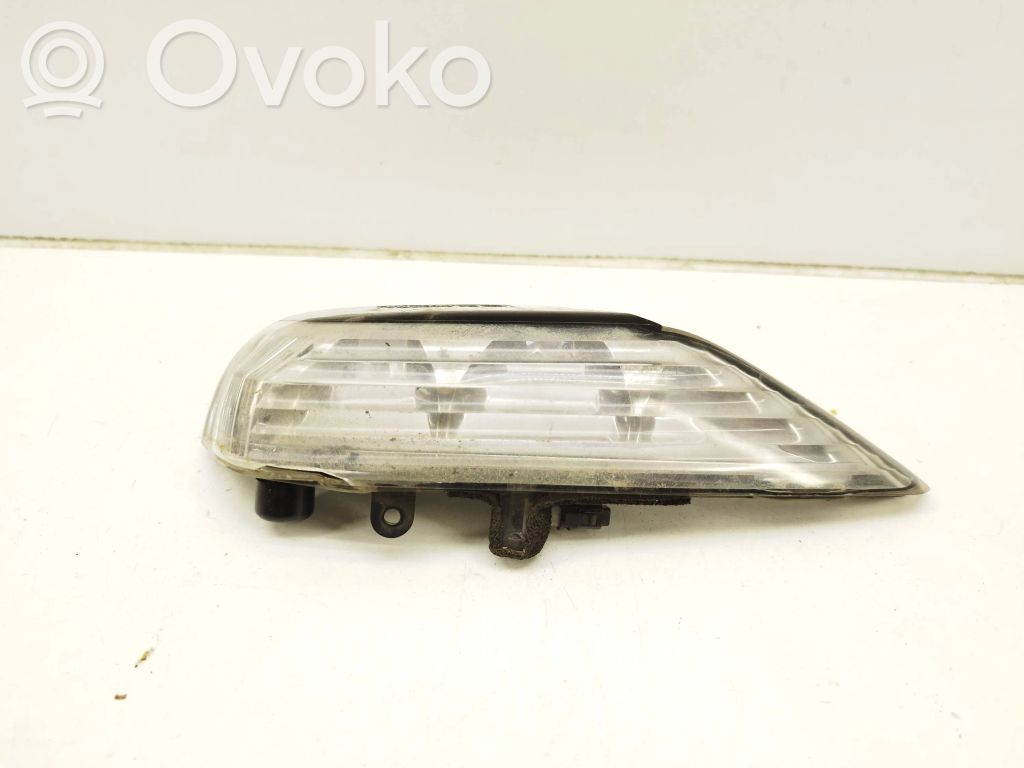 Subaru Outback Front door wing mirror part 
