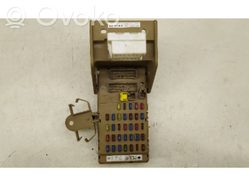 Sulakemoduuli   CM19360AN,806198