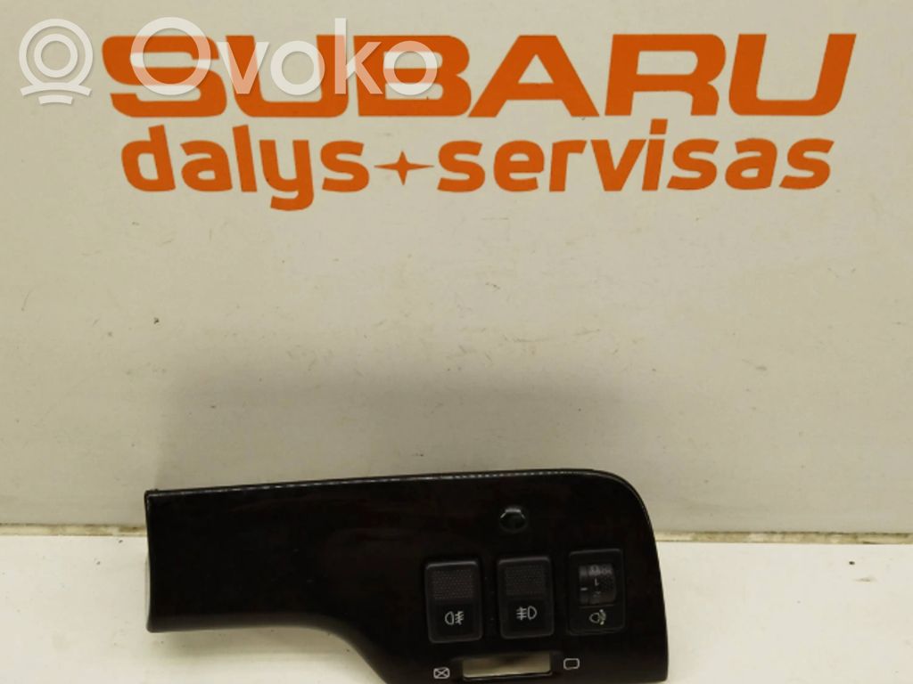 Moldura del panel (Usadas)