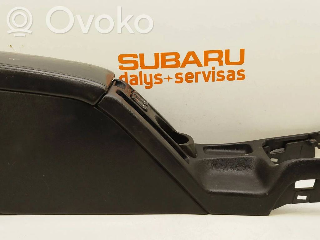 Armrest   92132AE010,0803V18136