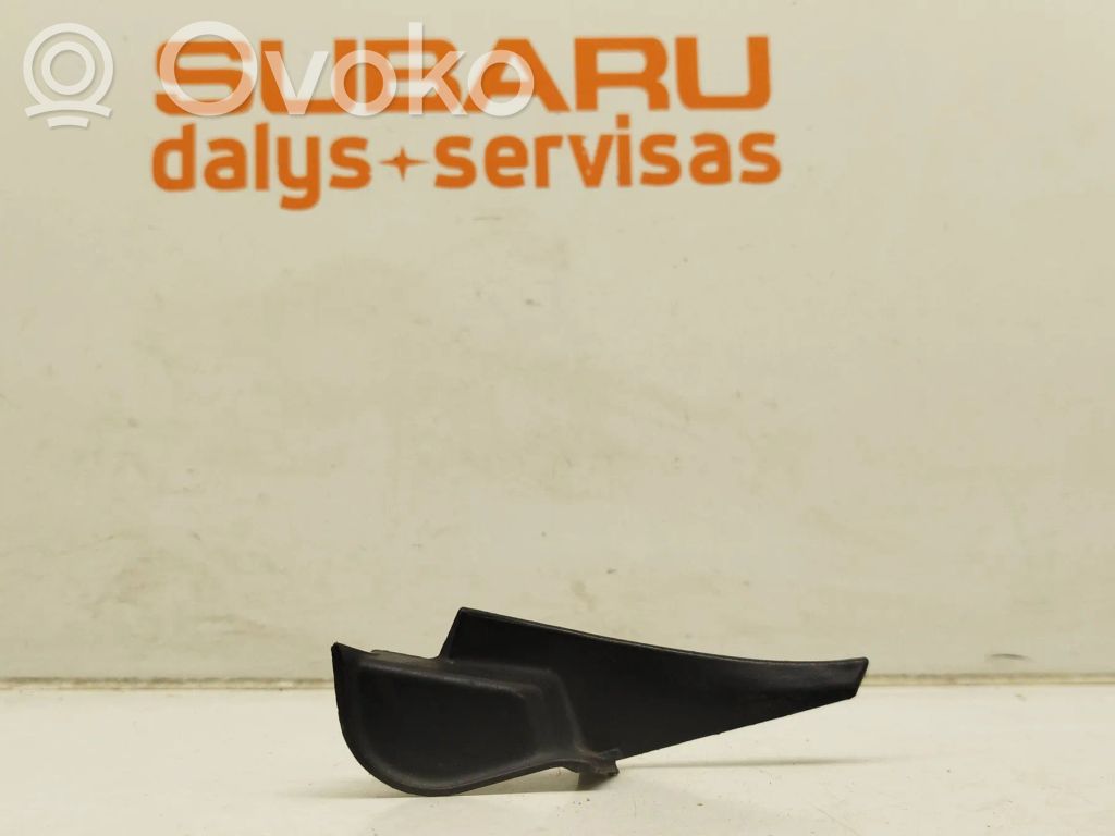 Subaru Legacy Pyyhinkoneiston lista 