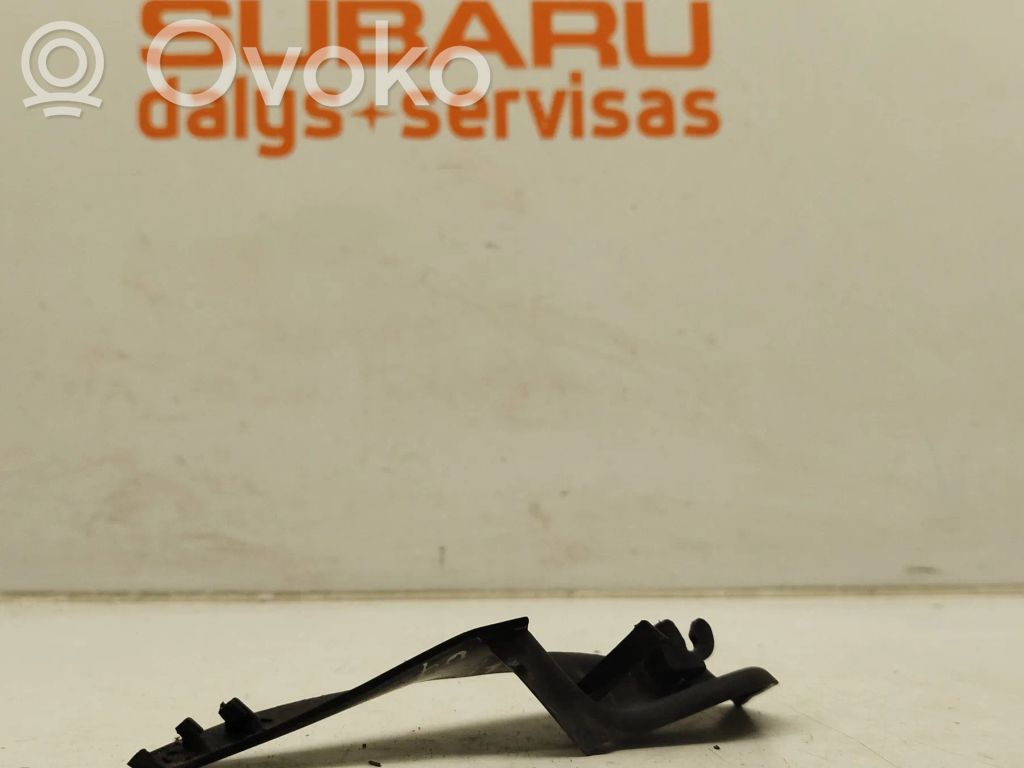 Subaru Legacy Pyyhinkoneiston lista 