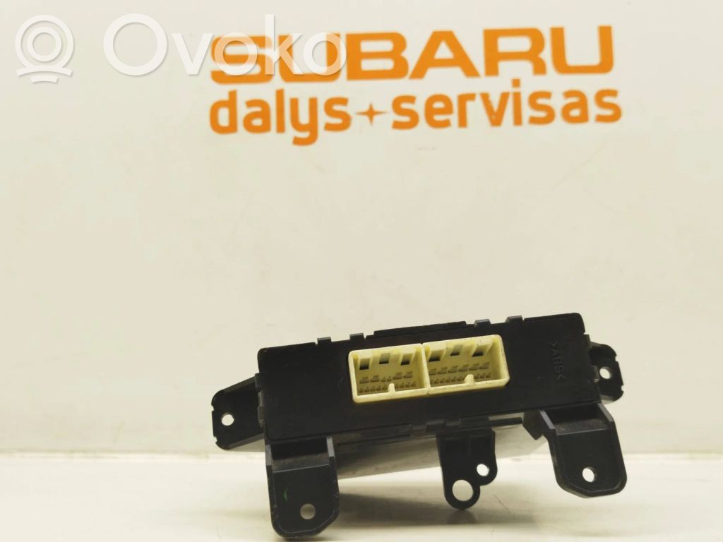Mukavuusmoduuli   72343AJ090,1770008463