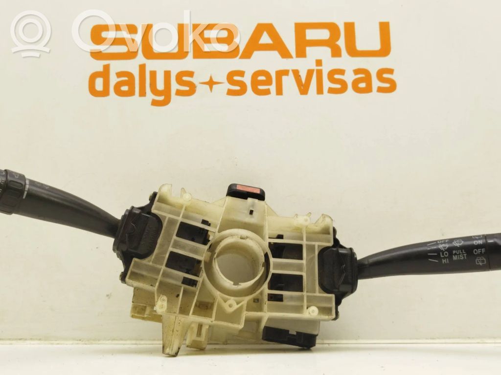 Subaru Forester SF Commodo, commande essuie-glace/phare 
