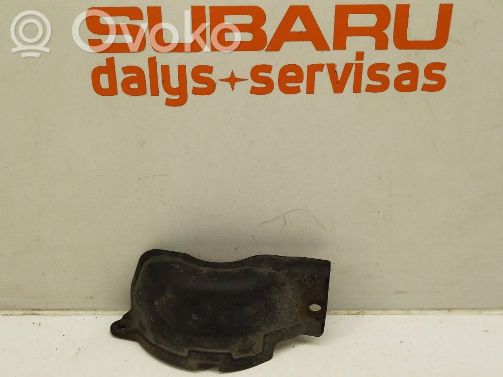 Subaru Outback Jakohihnan kansi (suoja) 