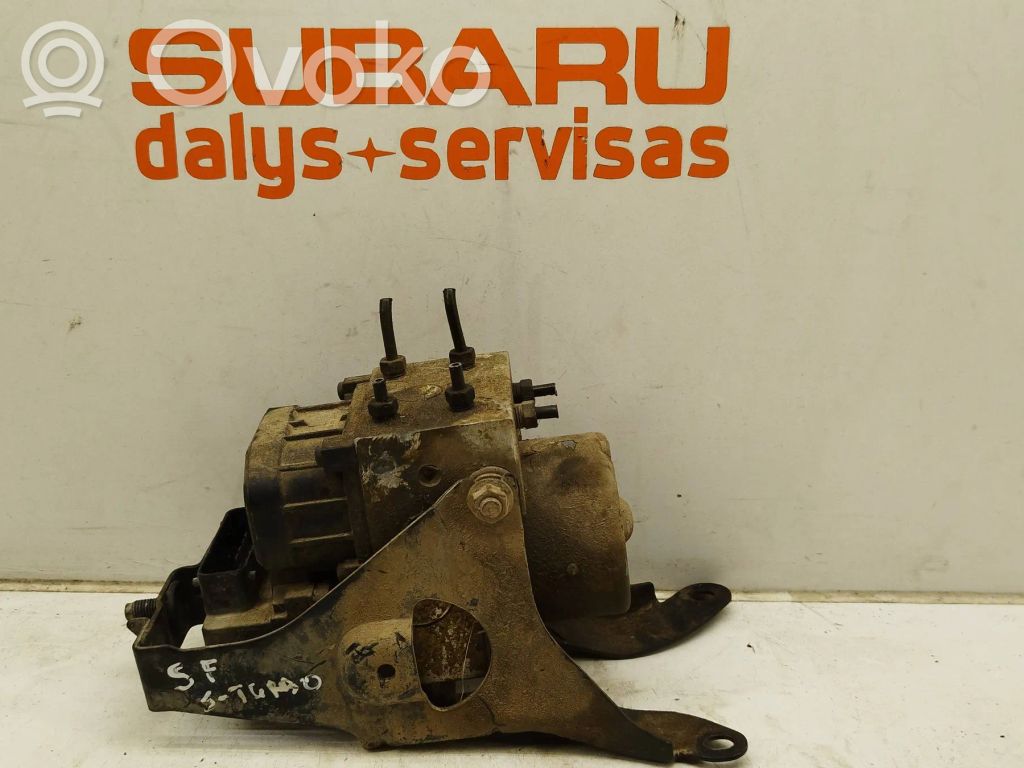 Bomba de ABS   27531FC000