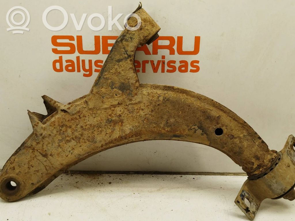 Вилы