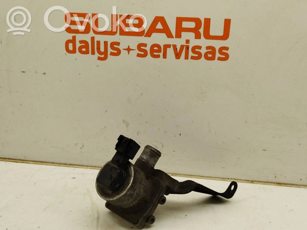 Subaru Impreza III Zawór EGR 