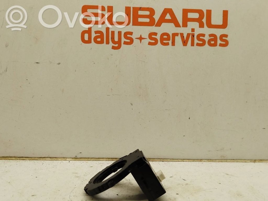 Sensor de ángulo de dirección   27546AL000