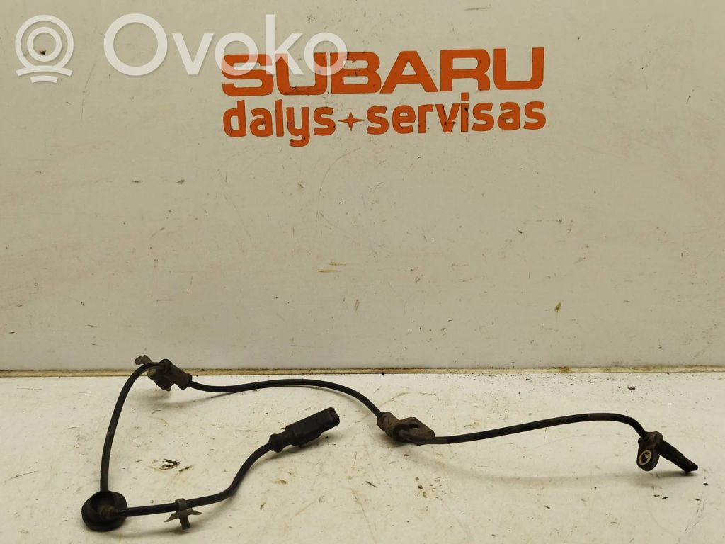 ABS Sensor   K227540AG01