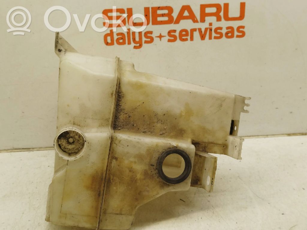 Subaru Outback Logu šķidruma tvertne 