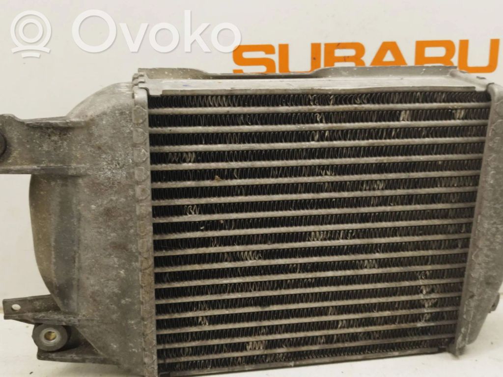 Interkūlerio radiatorius   SICTMO180