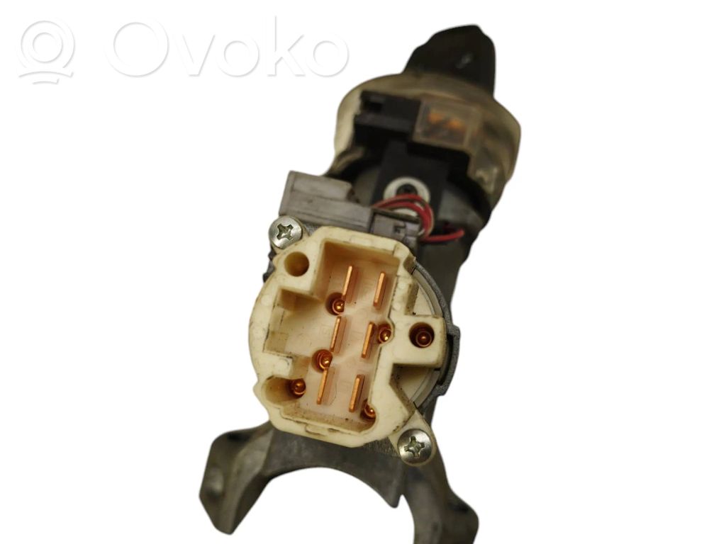 Virtalukko   88215AJ000,X1T26972